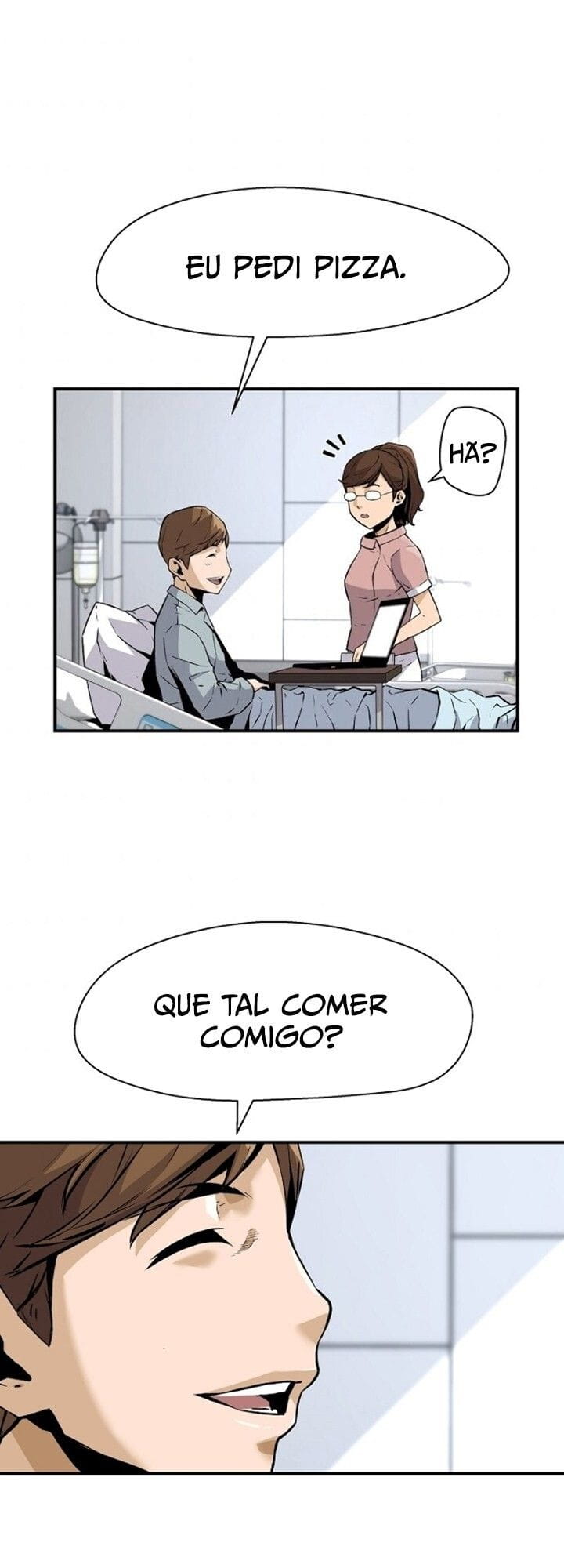 Página 6 - Retorno da Lenda Cap. 14