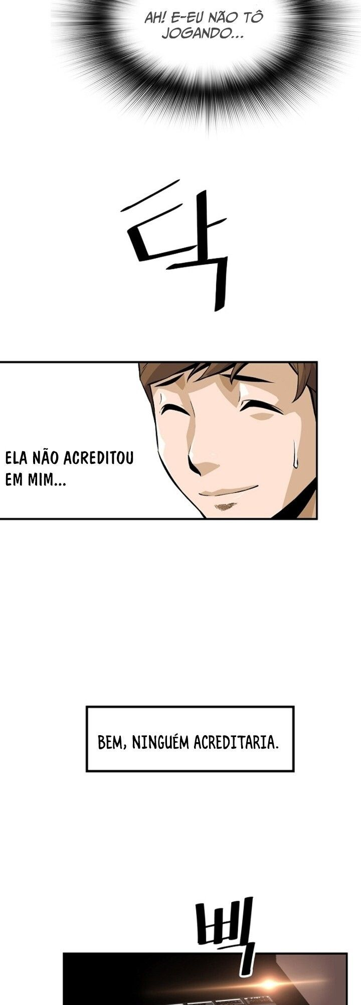 Página 12 - Retorno da Lenda Cap. 14