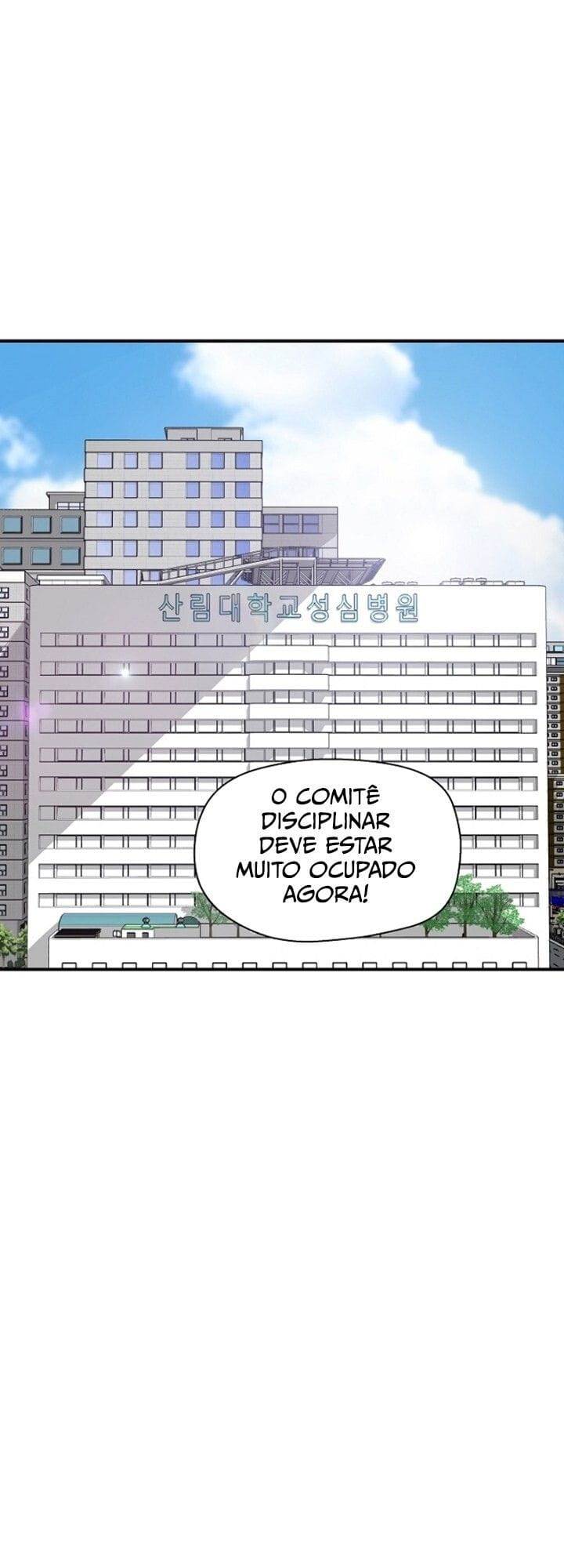Página 20 - Retorno da Lenda Cap. 14