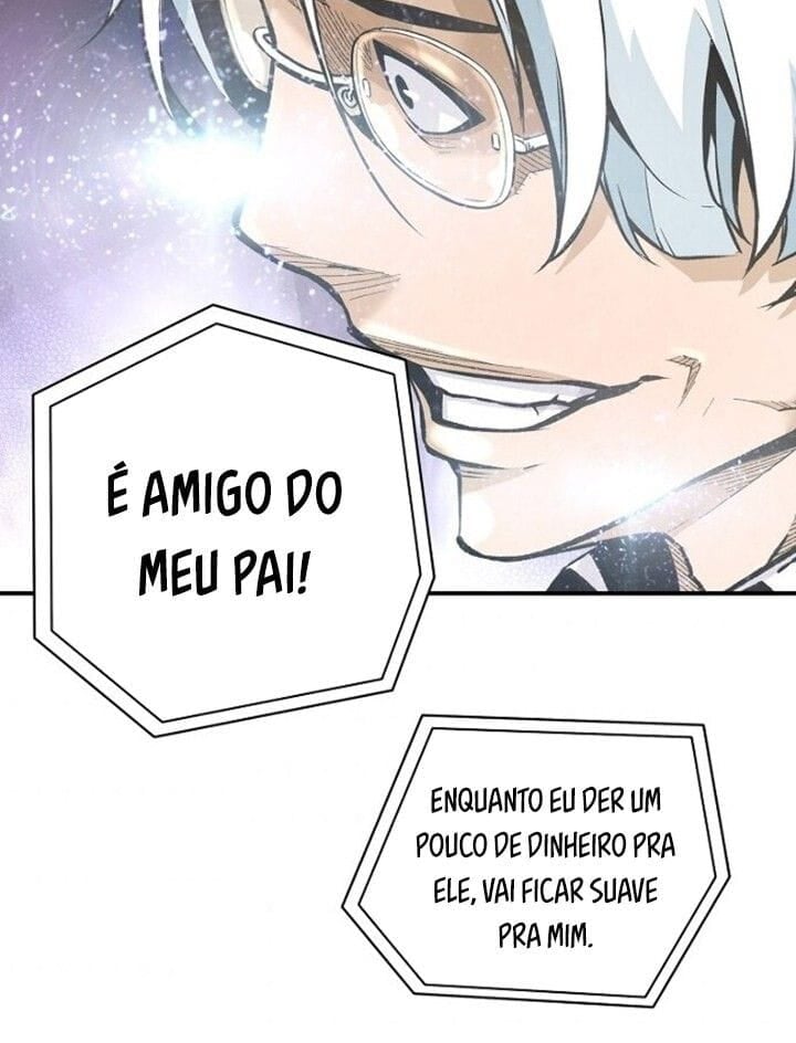 Página 28 - Retorno da Lenda Cap. 14