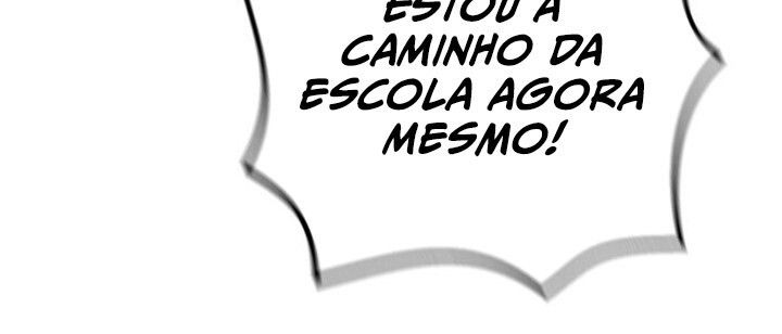 Página 37 - Retorno da Lenda Cap. 14