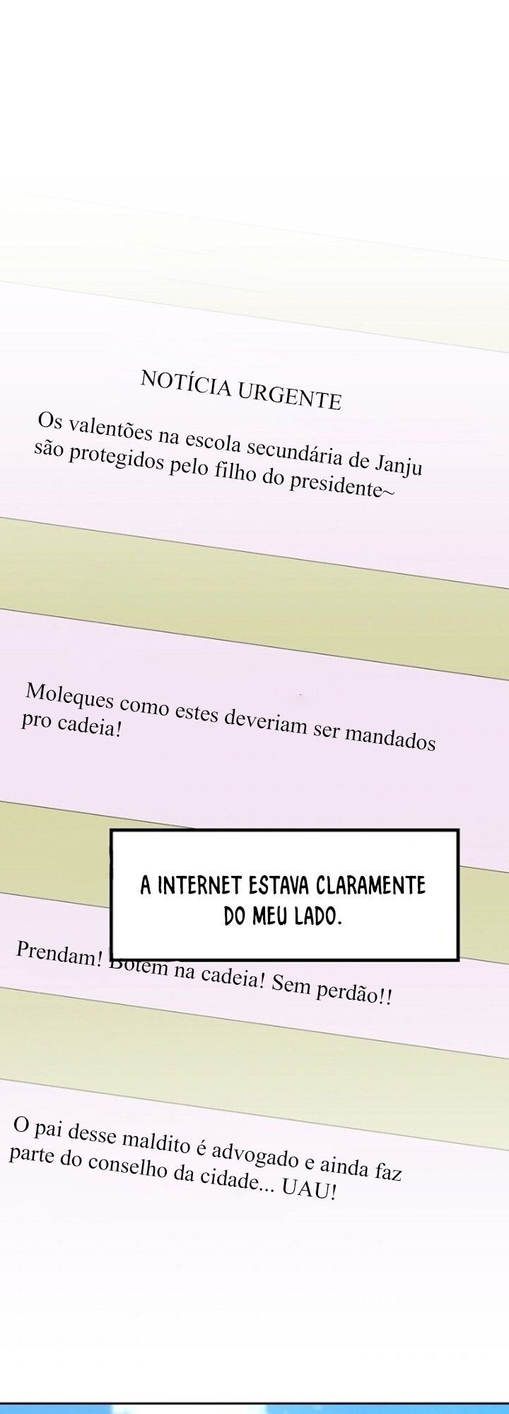Página 39 - Retorno da Lenda Cap. 14