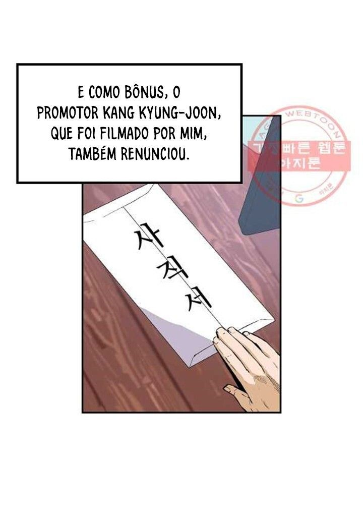 Página 46 - Retorno da Lenda Cap. 14