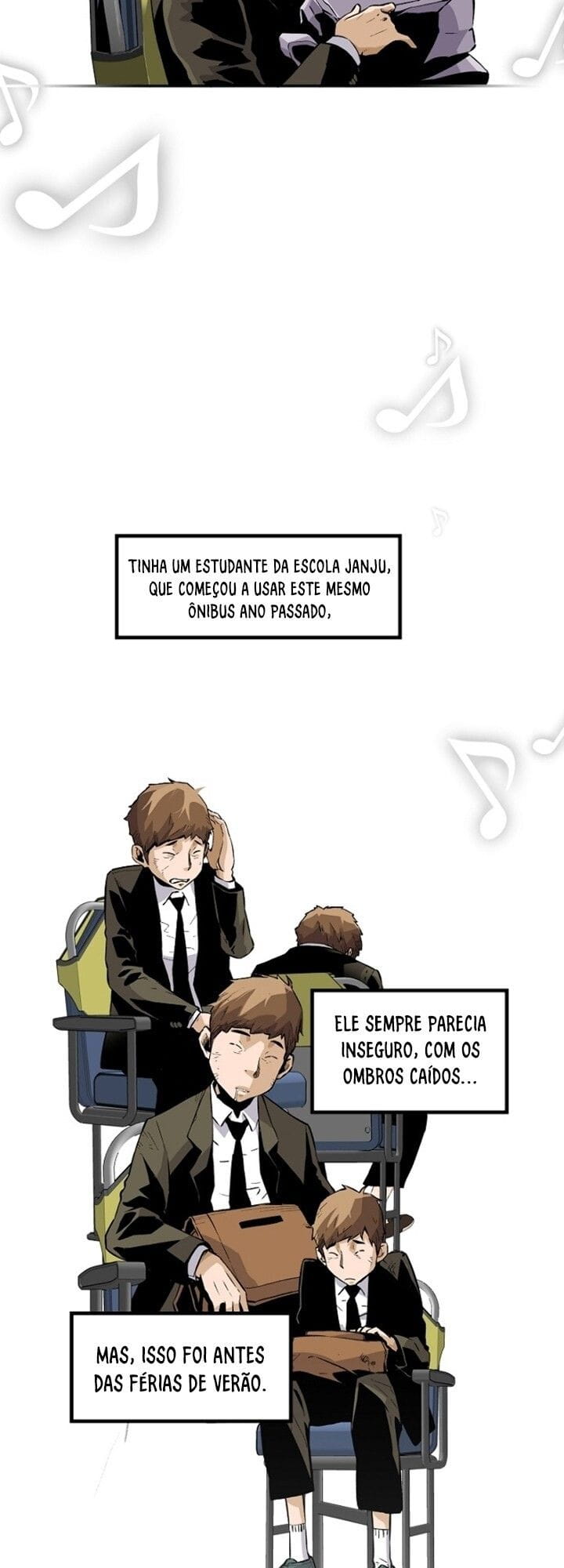 Página 16 - Retorno da Lenda Cap. 15