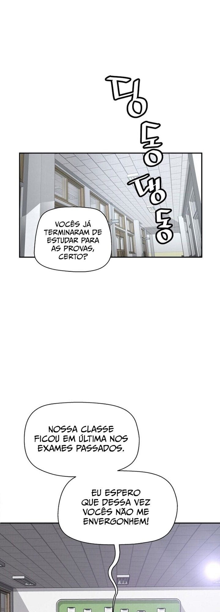 Página 24 - Retorno da Lenda Cap. 15