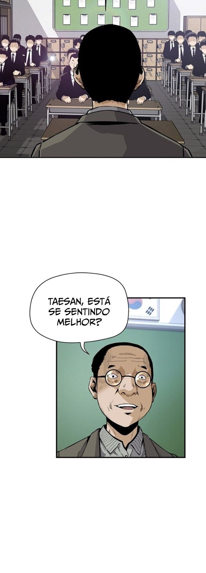 Página 25 - Retorno da Lenda Cap. 15