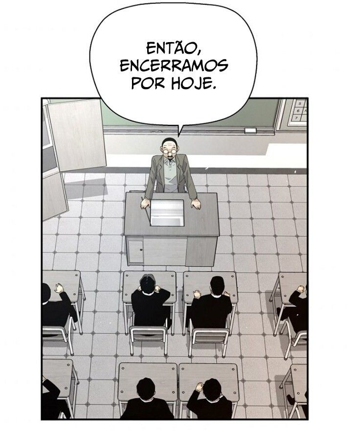 Página 28 - Retorno da Lenda Cap. 15