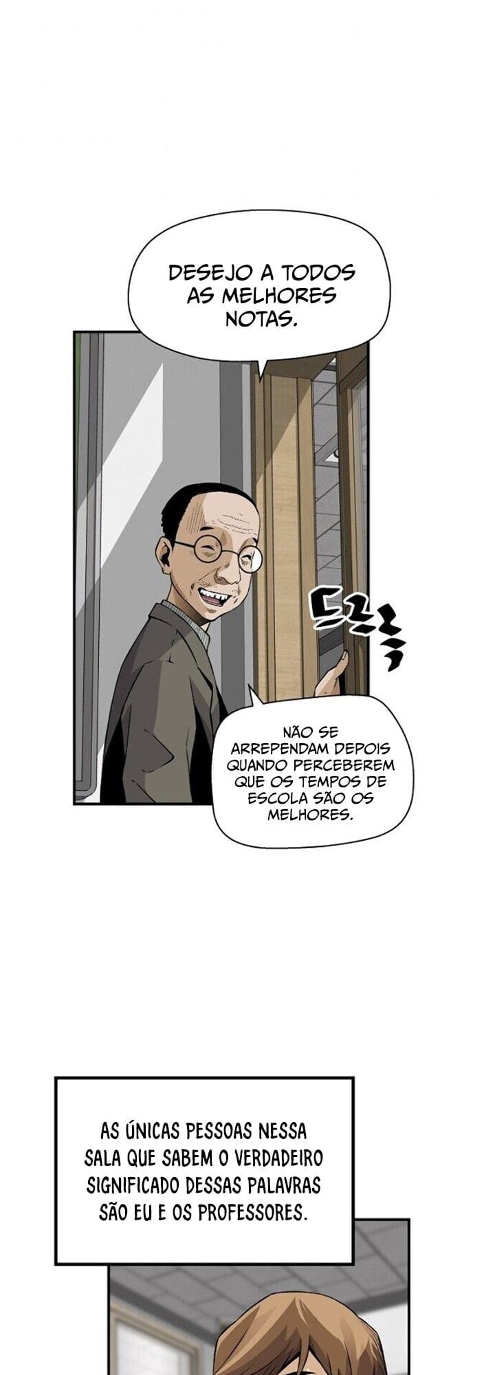 Página 29 - Retorno da Lenda Cap. 15