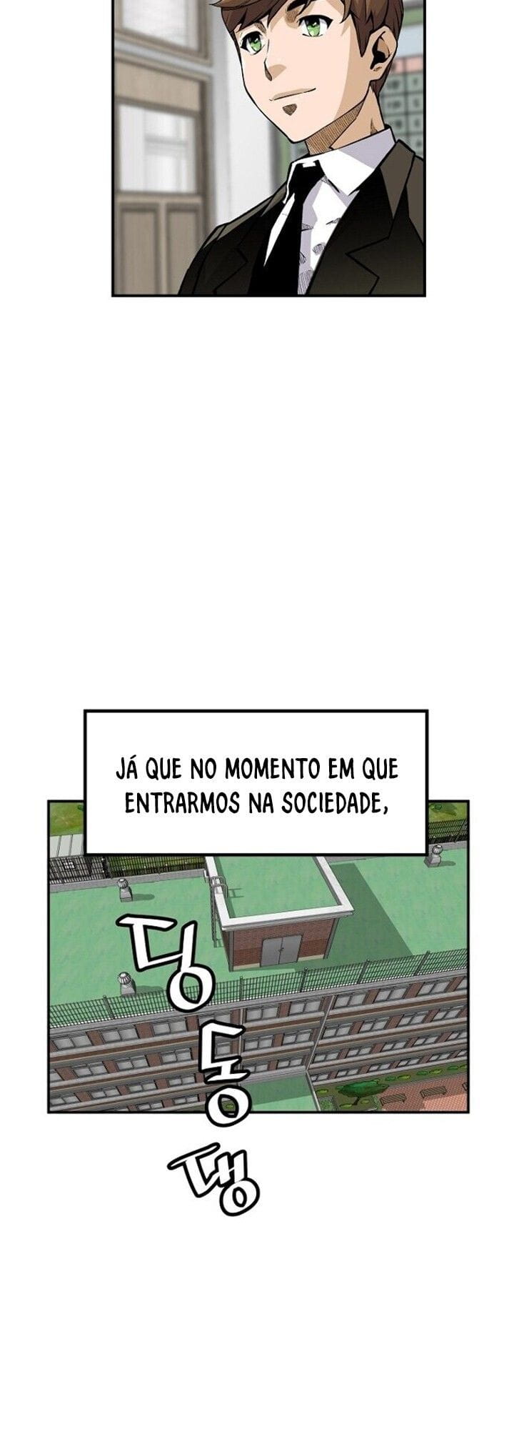 Página 30 - Retorno da Lenda Cap. 15