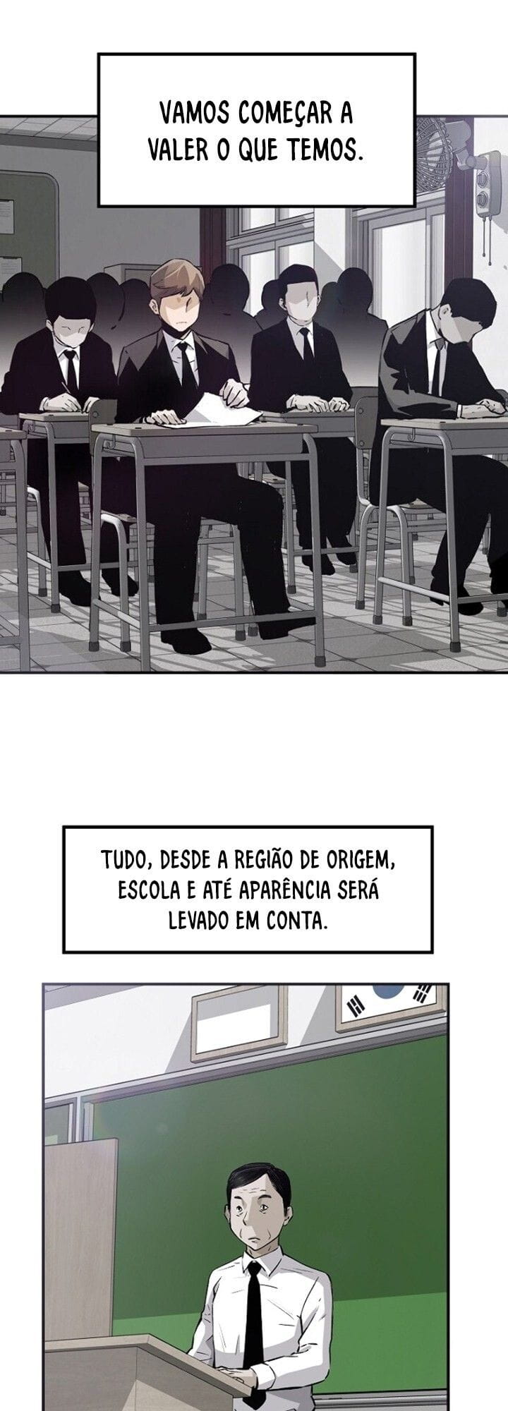 Página 31 - Retorno da Lenda Cap. 15