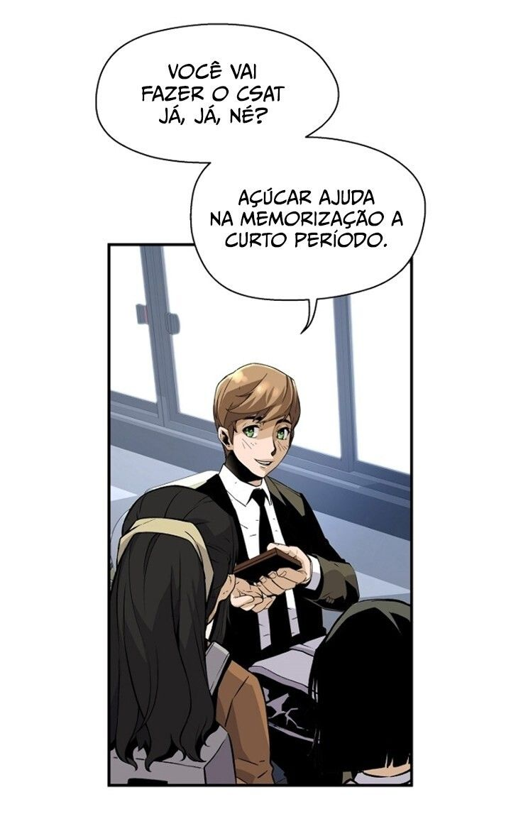 Página 37 - Retorno da Lenda Cap. 15