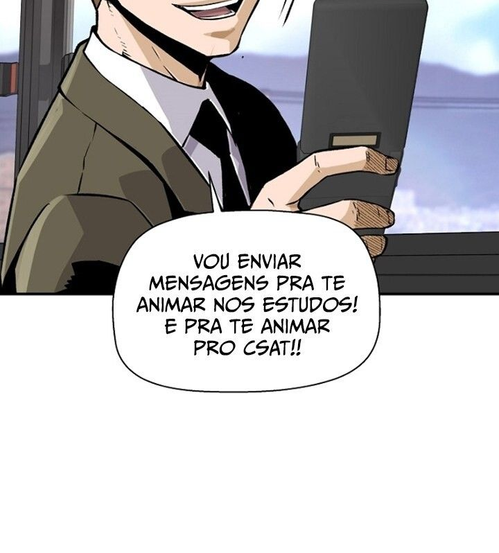 Página 46 - Retorno da Lenda Cap. 15