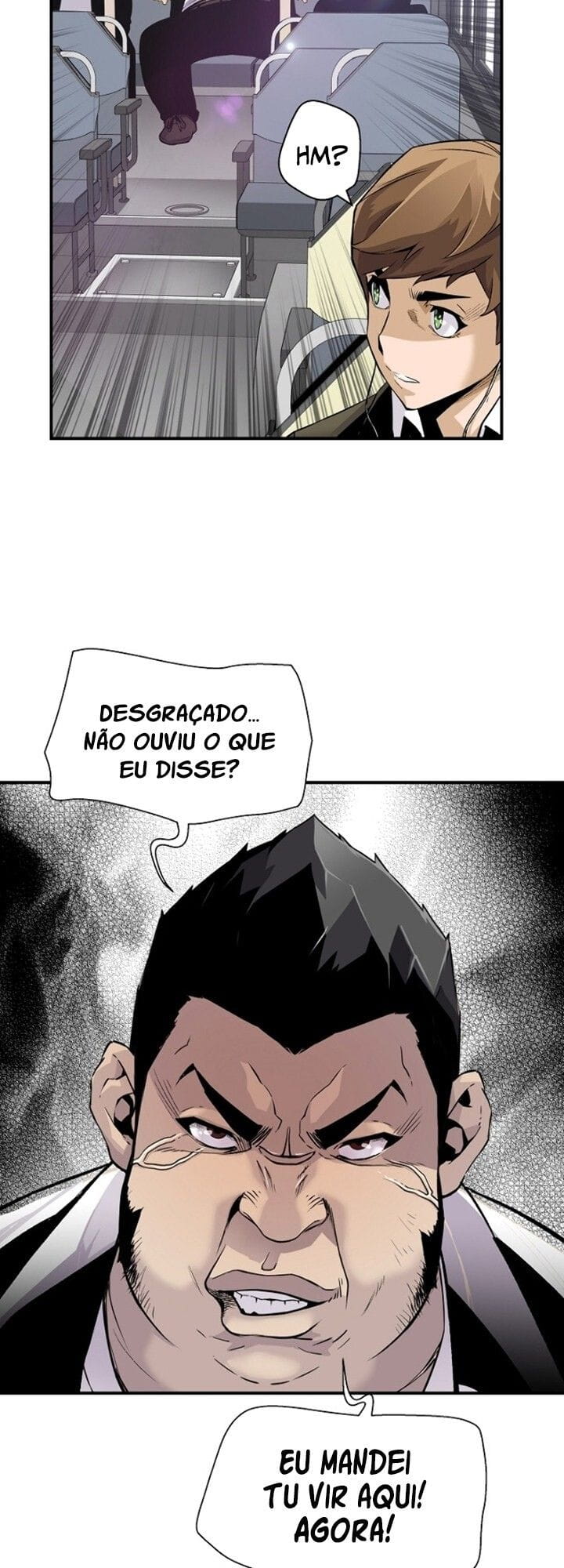 Página 53 - Retorno da Lenda Cap. 15