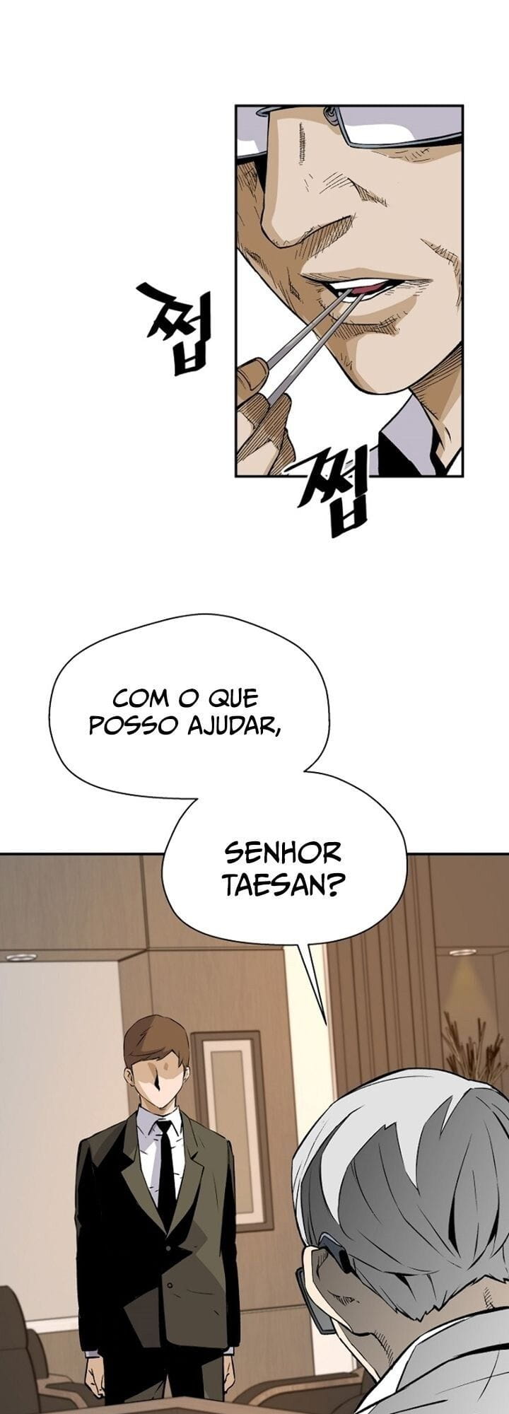 Página 36 - Retorno da Lenda Cap. 16