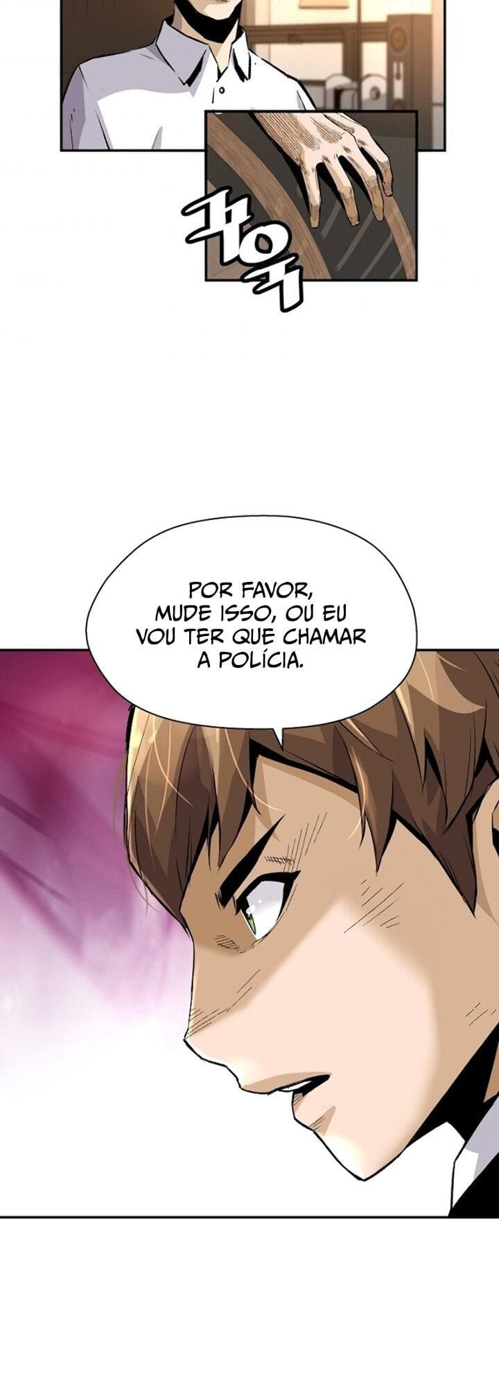 Página 45 - Retorno da Lenda Cap. 16