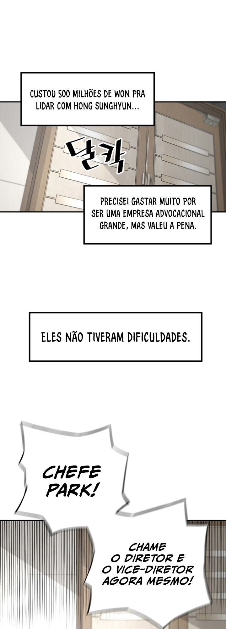 Página 49 - Retorno da Lenda Cap. 16