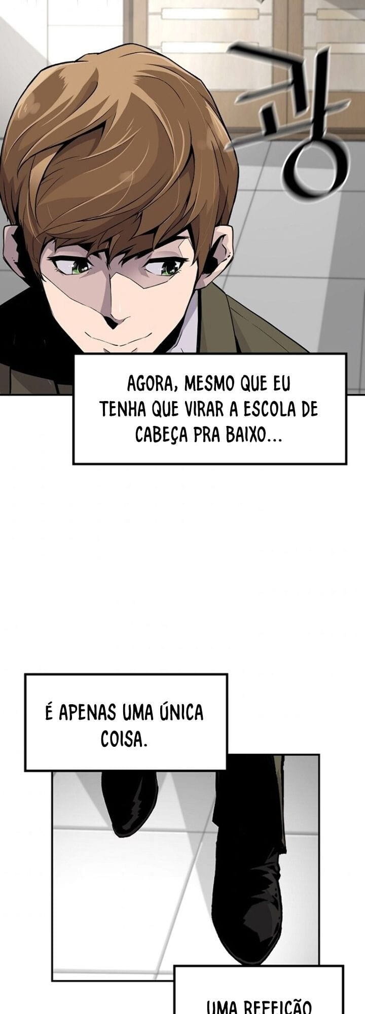 Página 50 - Retorno da Lenda Cap. 16