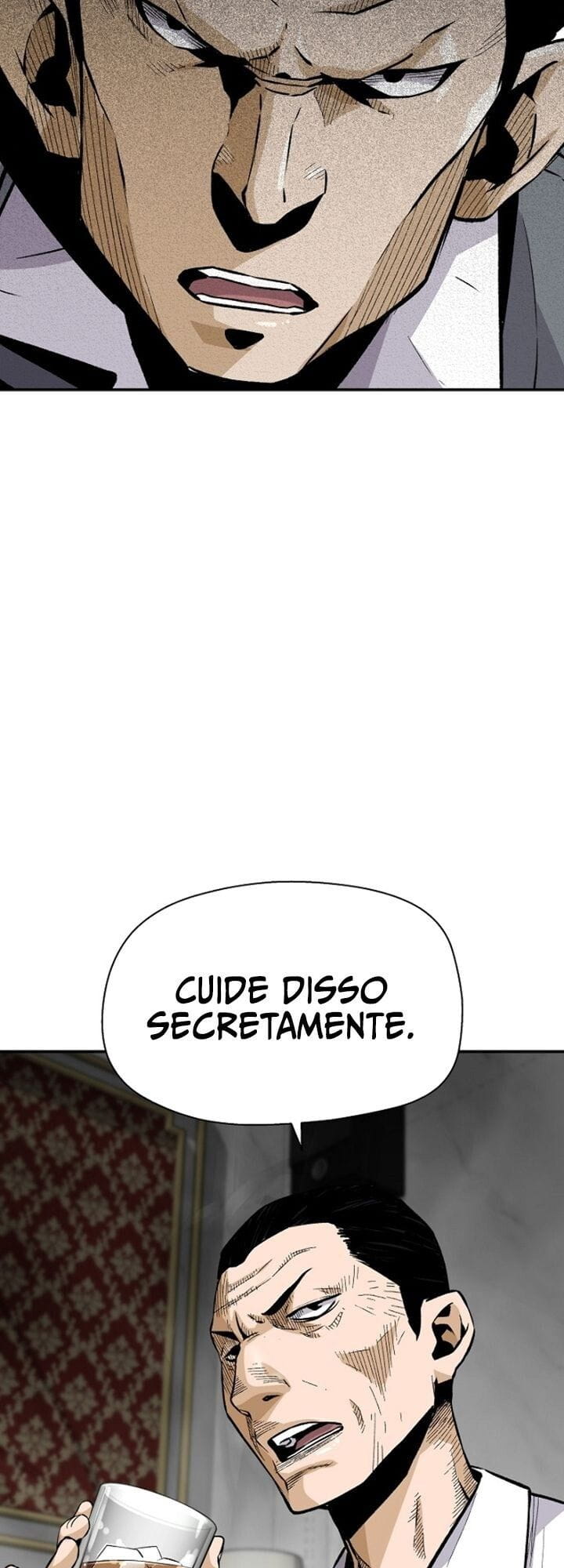 Página 54 - Retorno da Lenda Cap. 16