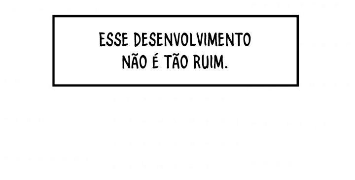 Página 38 - Retorno da Lenda Cap. 18