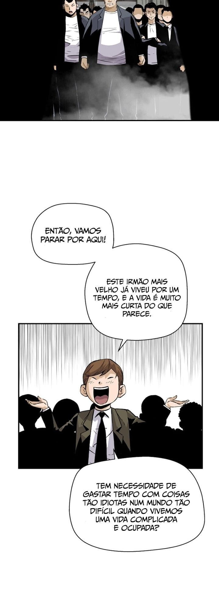 Página 35 - Retorno da Lenda Cap. 19