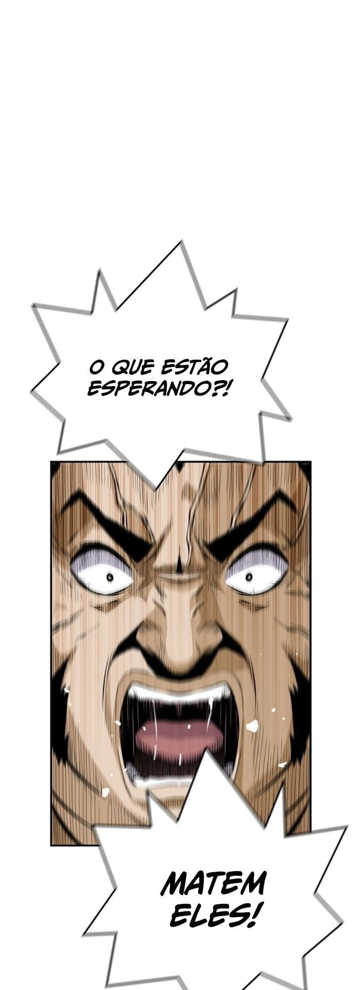 Página 46 - Retorno da Lenda Cap. 19