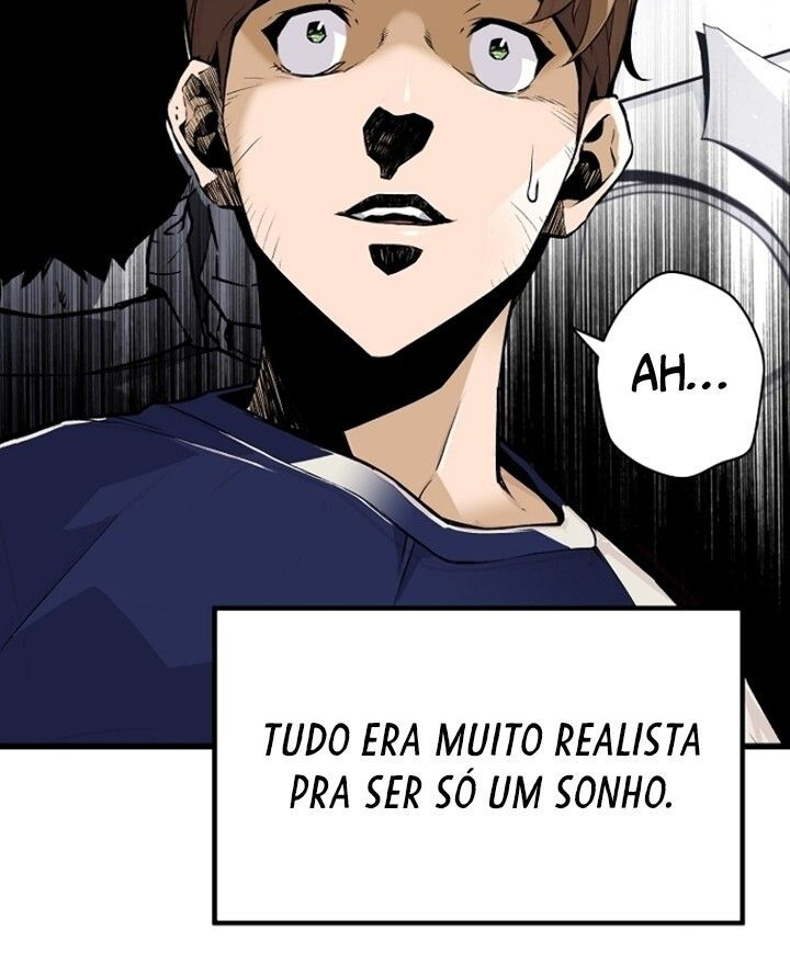 Página 11 - Retorno da Lenda Cap. 2