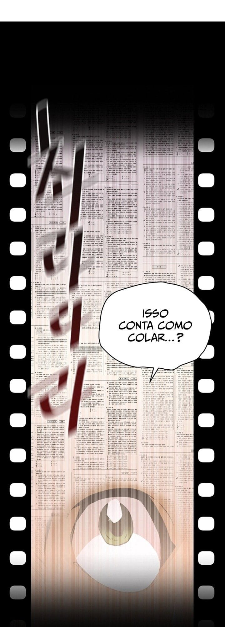 Página 18 - Retorno da Lenda Cap. 2