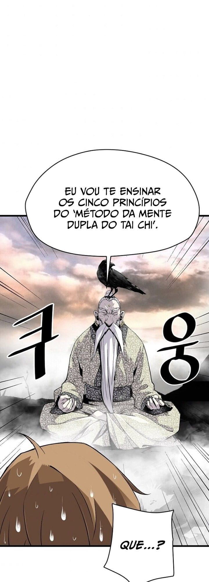 Página 28 - Retorno da Lenda Cap. 2