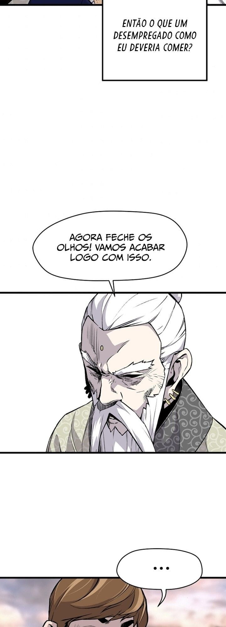 Página 34 - Retorno da Lenda Cap. 2