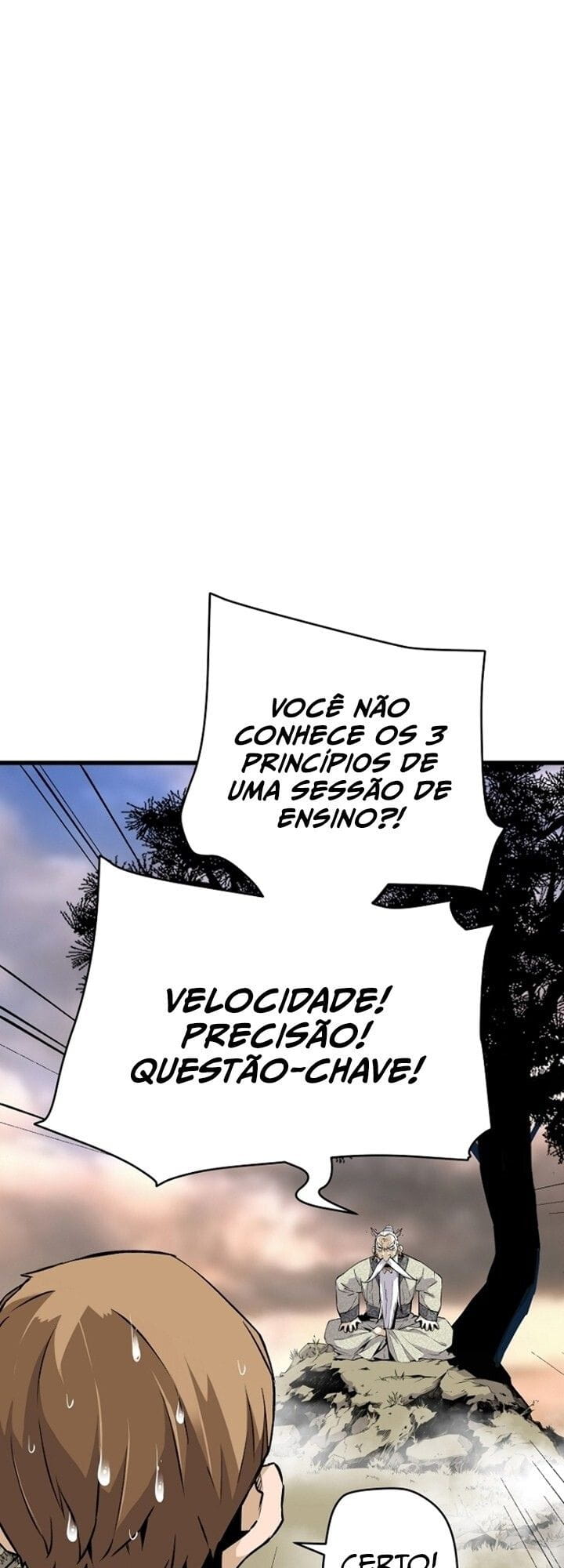 Página 36 - Retorno da Lenda Cap. 2
