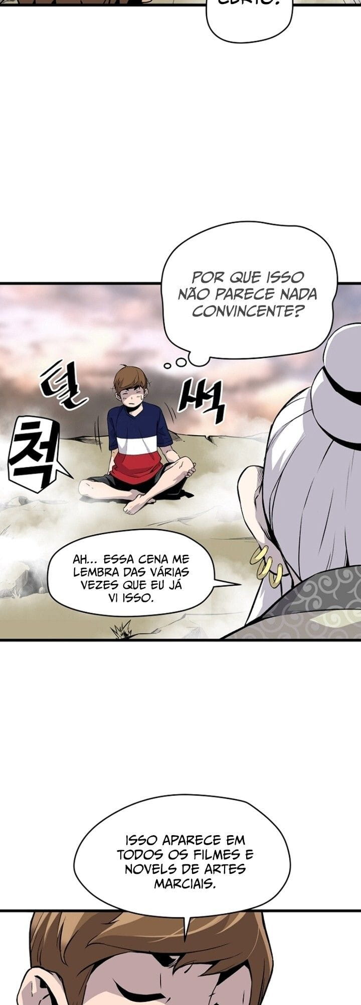 Página 37 - Retorno da Lenda Cap. 2