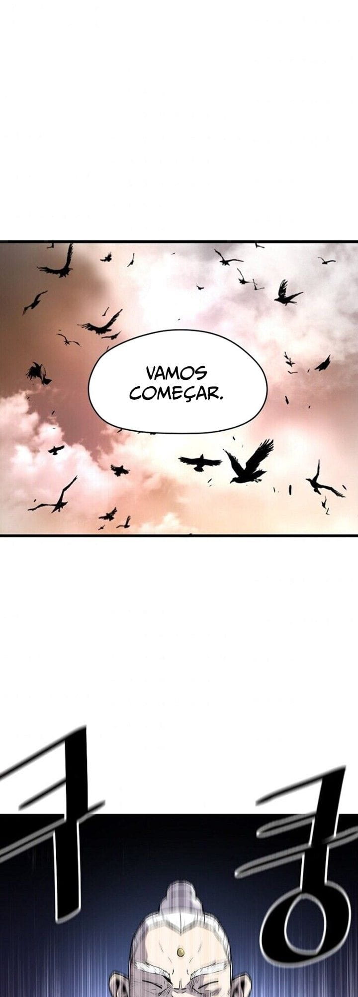 Página 39 - Retorno da Lenda Cap. 2