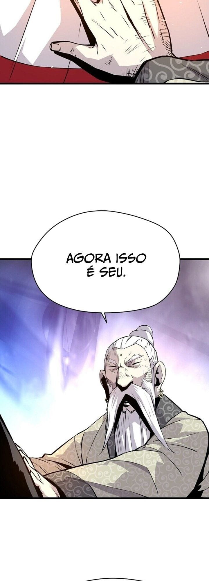 Página 41 - Retorno da Lenda Cap. 2