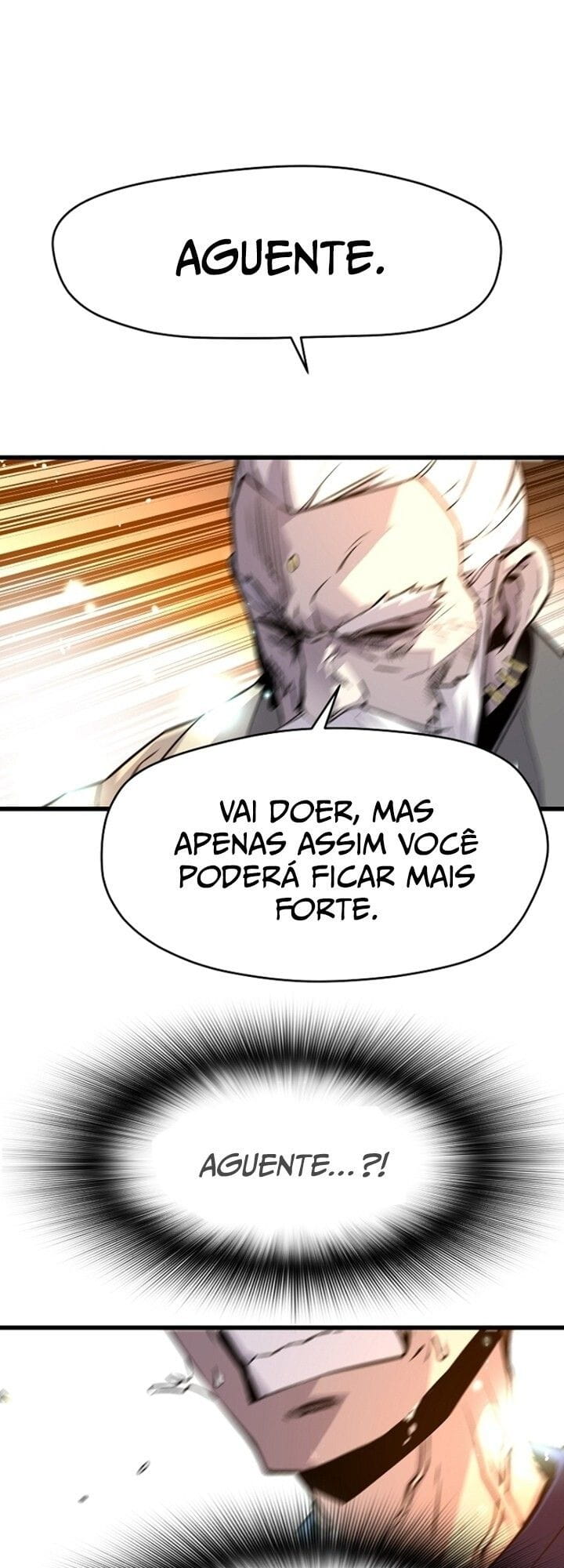 Página 48 - Retorno da Lenda Cap. 2