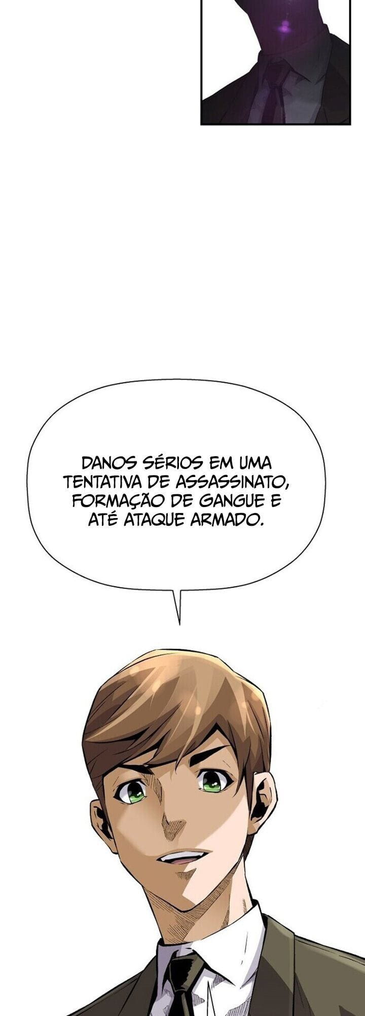 Página 36 - Retorno da Lenda Cap. 20