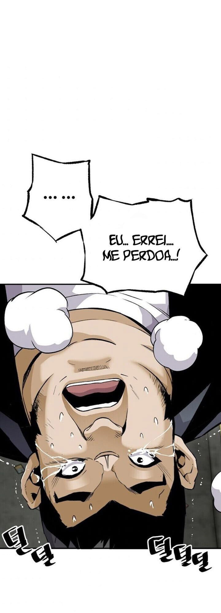 Página 39 - Retorno da Lenda Cap. 20