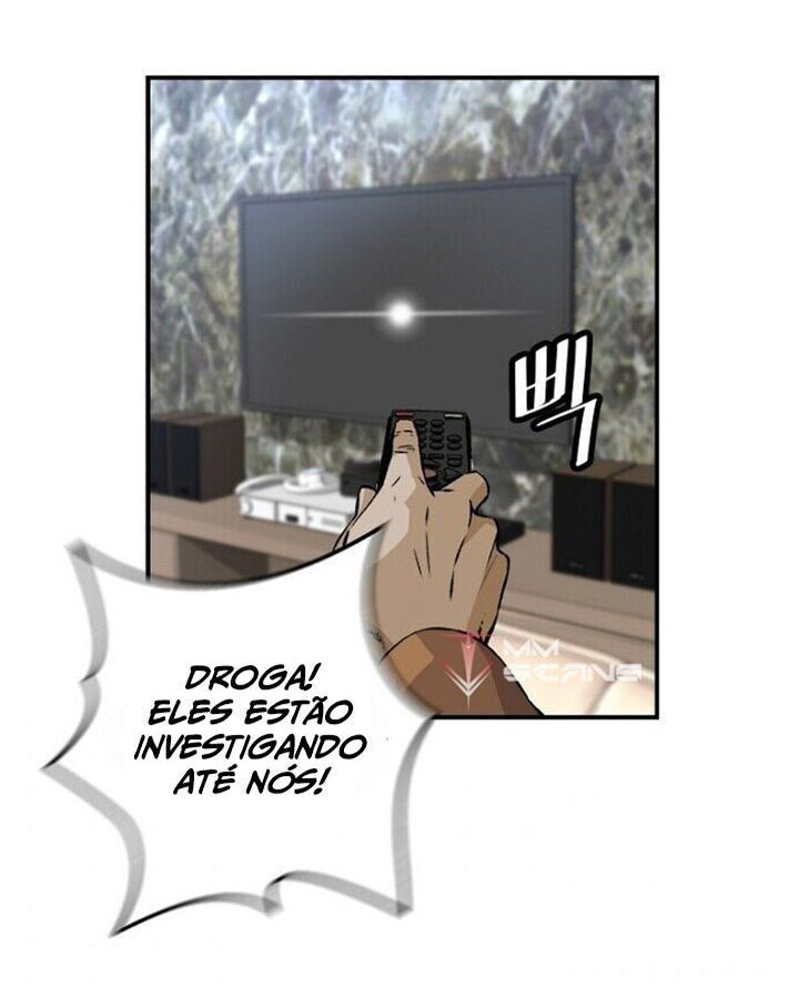 Página 44 - Retorno da Lenda Cap. 20