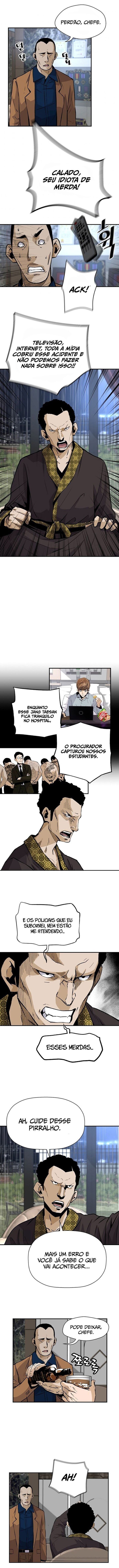 Página 45 - Retorno da Lenda Cap. 20