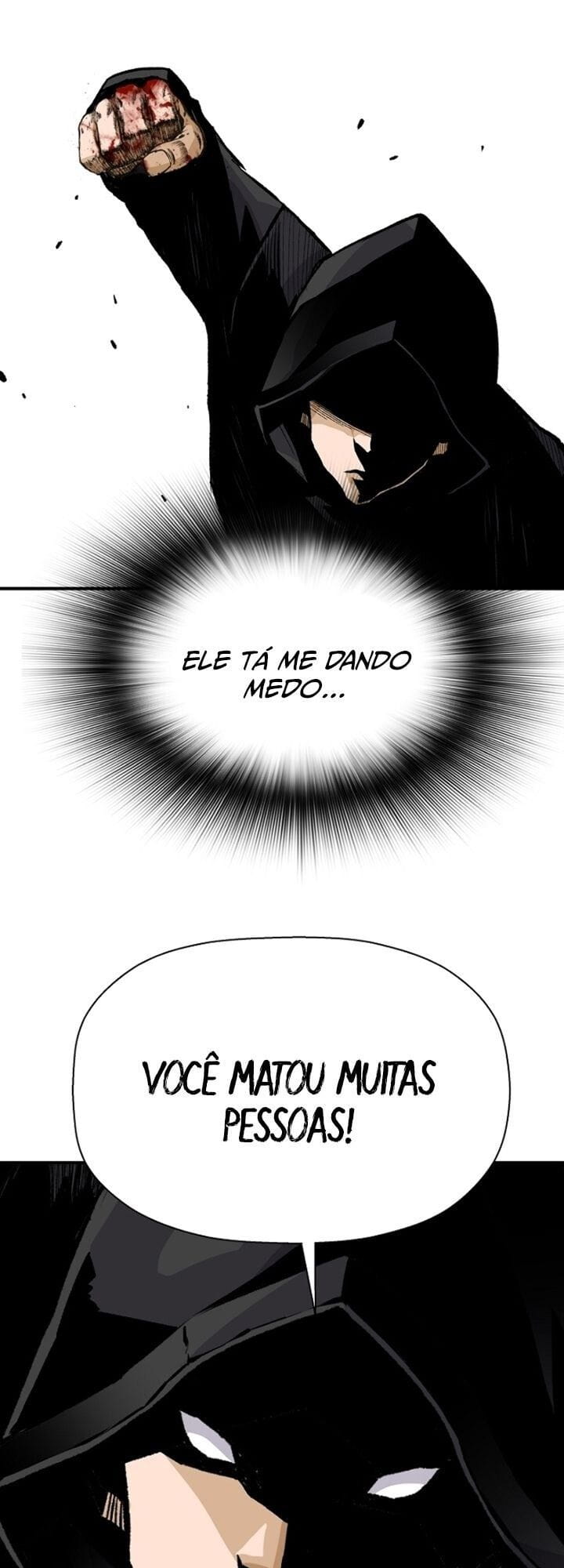 Página 13 - Retorno da Lenda Cap. 21