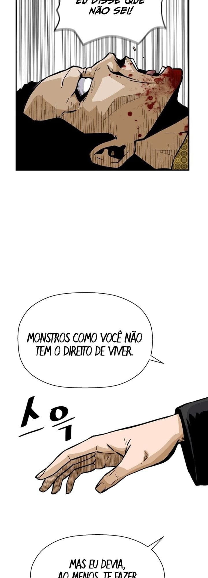 Página 36 - Retorno da Lenda Cap. 21
