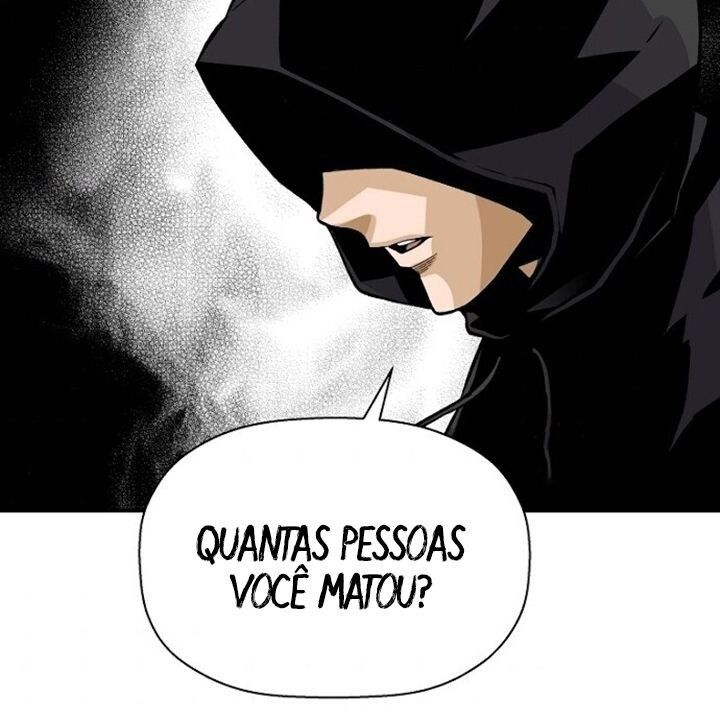 Página 39 - Retorno da Lenda Cap. 21
