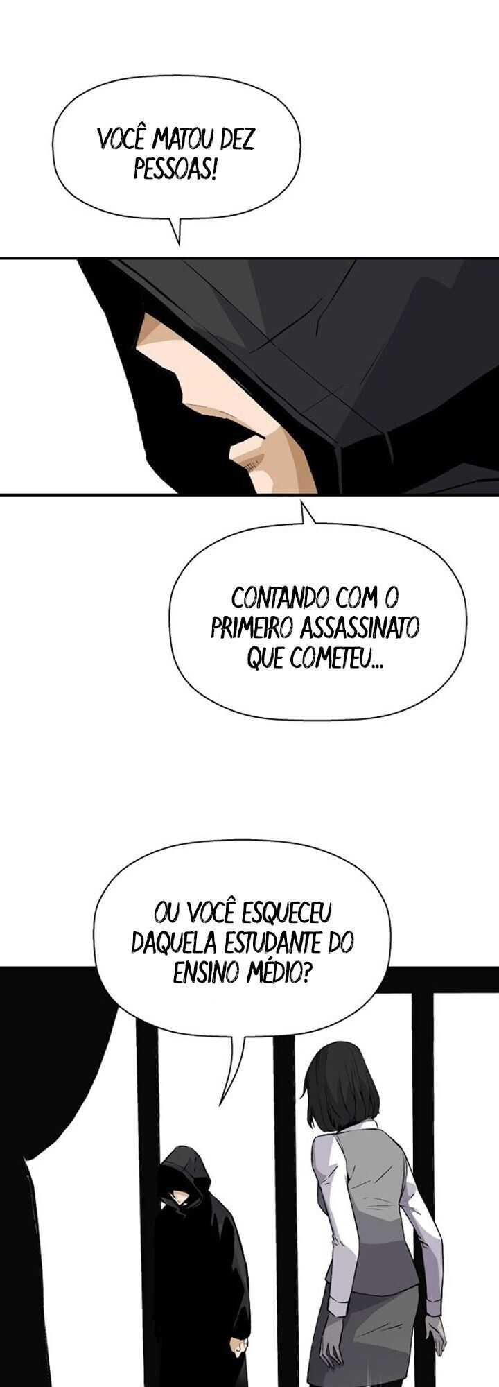 Página 42 - Retorno da Lenda Cap. 21