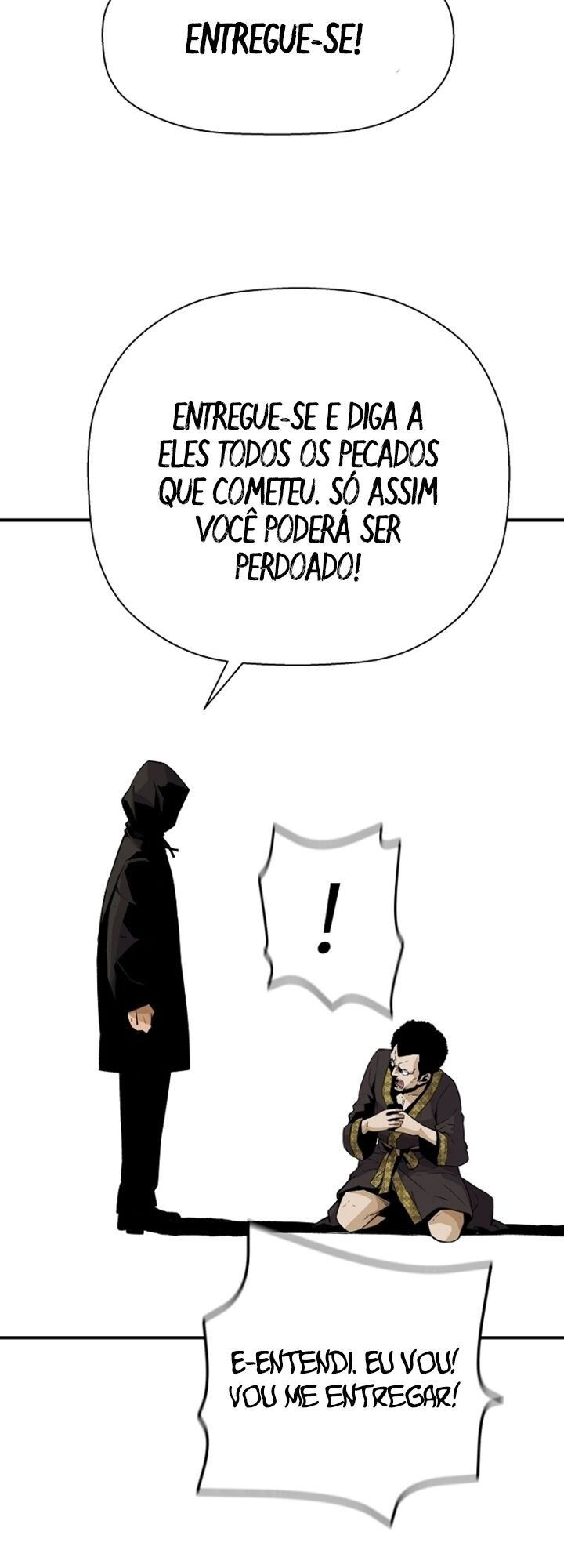 Página 46 - Retorno da Lenda Cap. 21