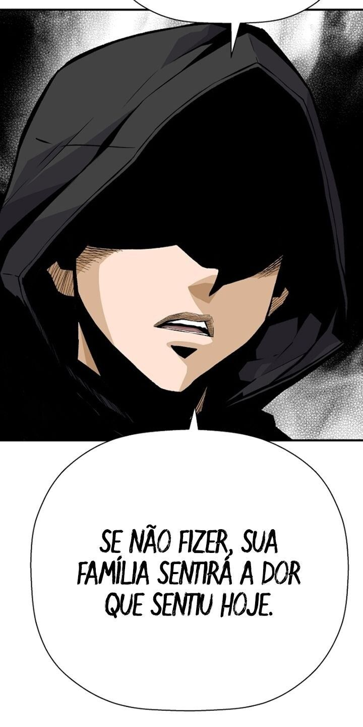 Página 48 - Retorno da Lenda Cap. 21