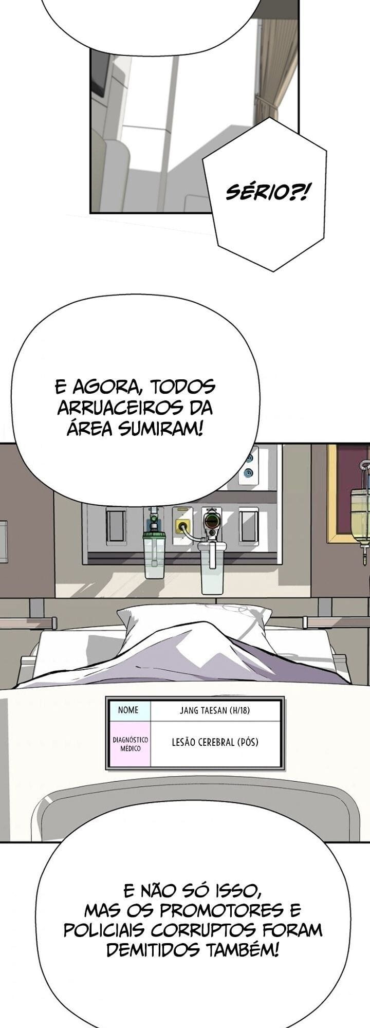 Página 55 - Retorno da Lenda Cap. 21