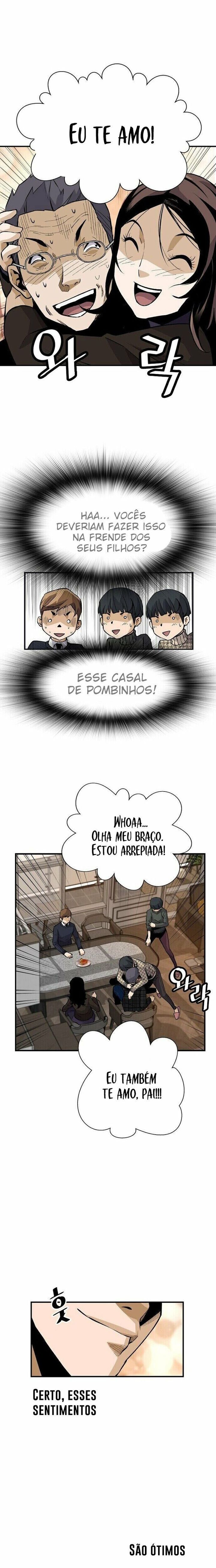 Página 12 - Retorno da Lenda Cap. 23