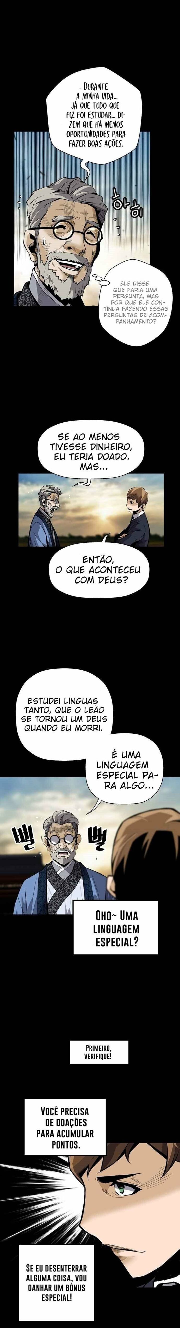 Página 7 - Retorno da Lenda Cap. 24