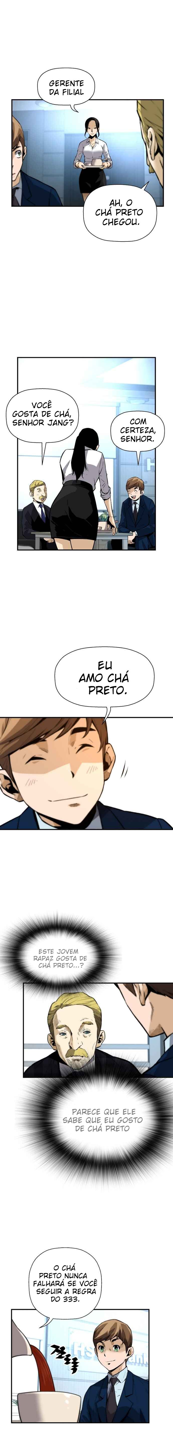Página 4 - Retorno da Lenda Cap. 25