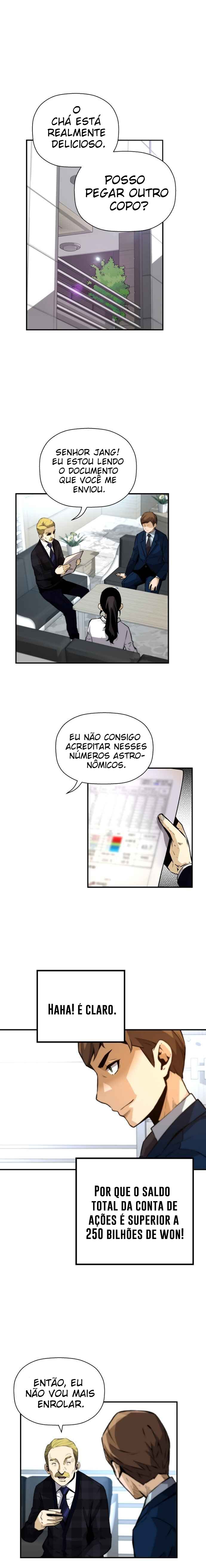 Página 7 - Retorno da Lenda Cap. 25