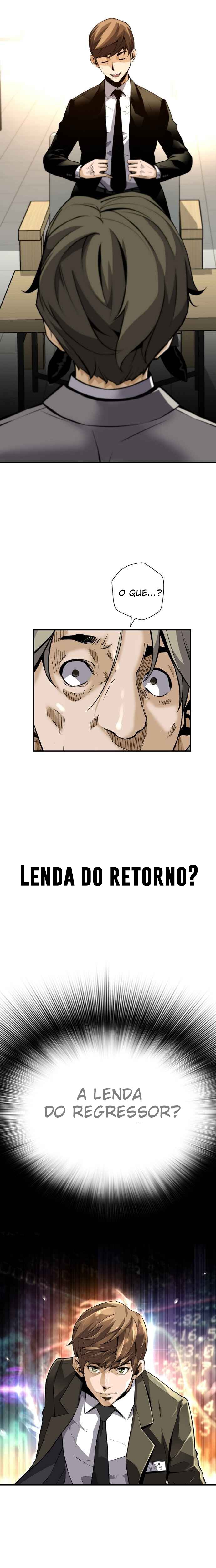 Página 15 - Retorno da Lenda Cap. 25